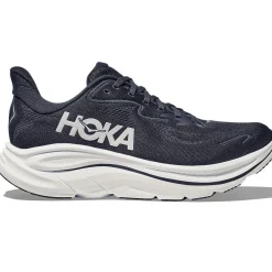 Hoka Løbesko<Mens Clifton 10