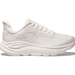 Hoka Løbesko<Womens Clifton 10