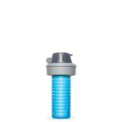 HydraPak Vandrensning<42 MM Filter Cap
