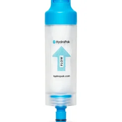 HydraPak Vandrensning<28 MM PNP Inline Filter