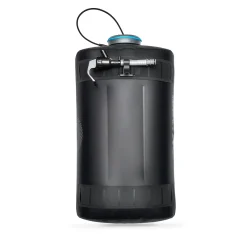 HydraPak Drikkesystemer<Expedition 8 L Sort (BLACK)