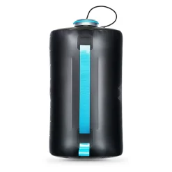 HydraPak Drikkesystemer<Expedition 8 L Sort (BLACK)