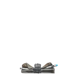 HydraPak Drikkesystemer<Seeker 6 L Grå (MAMMOTH GREY)
