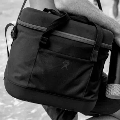 Hydro Flask Køletasker Og Kølebokse<Carry Out Soft Pack 20l Grøn (AGAVE)