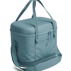 Hydro Flask Køletasker Og Kølebokse<Carry Out Soft Cooler 20l Blå (BALTIC)