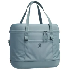 Hydro Flask Køletasker Og Kølebokse<Carry Out Soft Cooler 20l Blå (BALTIC)