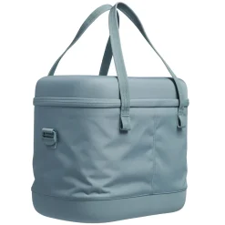 Hydro Flask Køletasker Og Kølebokse<Carry Out Soft Cooler 20l Blå (BALTIC)