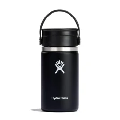 Hydro Flask Termoflasker Og Termokopper<Coffee Flex Sip 12oz 354ml