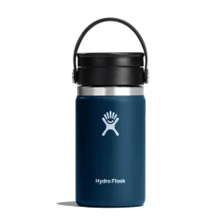 Hydro Flask Termoflasker Og Termokopper<Coffee Flex Sip 12oz 354ml