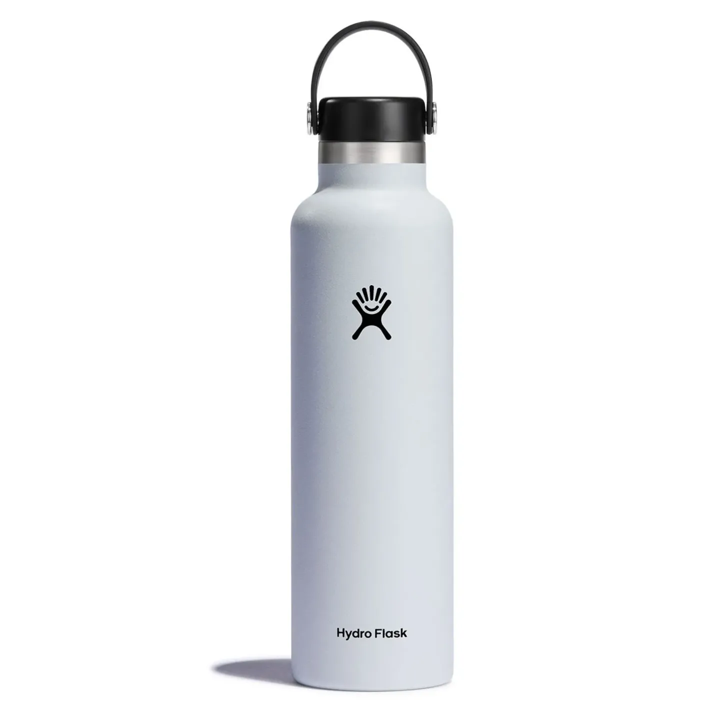 Hydro Flask Drikkeflasker<Standard Mouth Flex 24oz 709ml