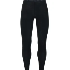 Icebreaker Uldunderdele<Mens 175 Everyday Leggings