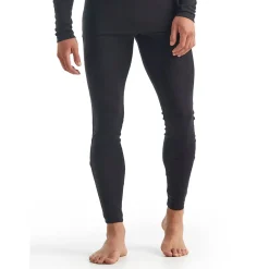 Icebreaker Uldunderdele<Mens 175 Everyday Leggings