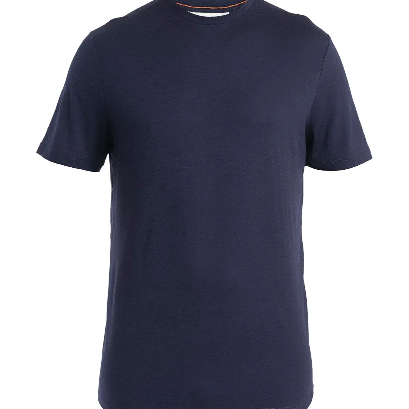 Et Grønnere Valg T-Shirts<Icebreaker Mens 150 Tech Lite III S/S Tee