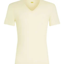 Et Grønnere Valg Uldoverdele<Icebreaker Mens Anatomica S/S V