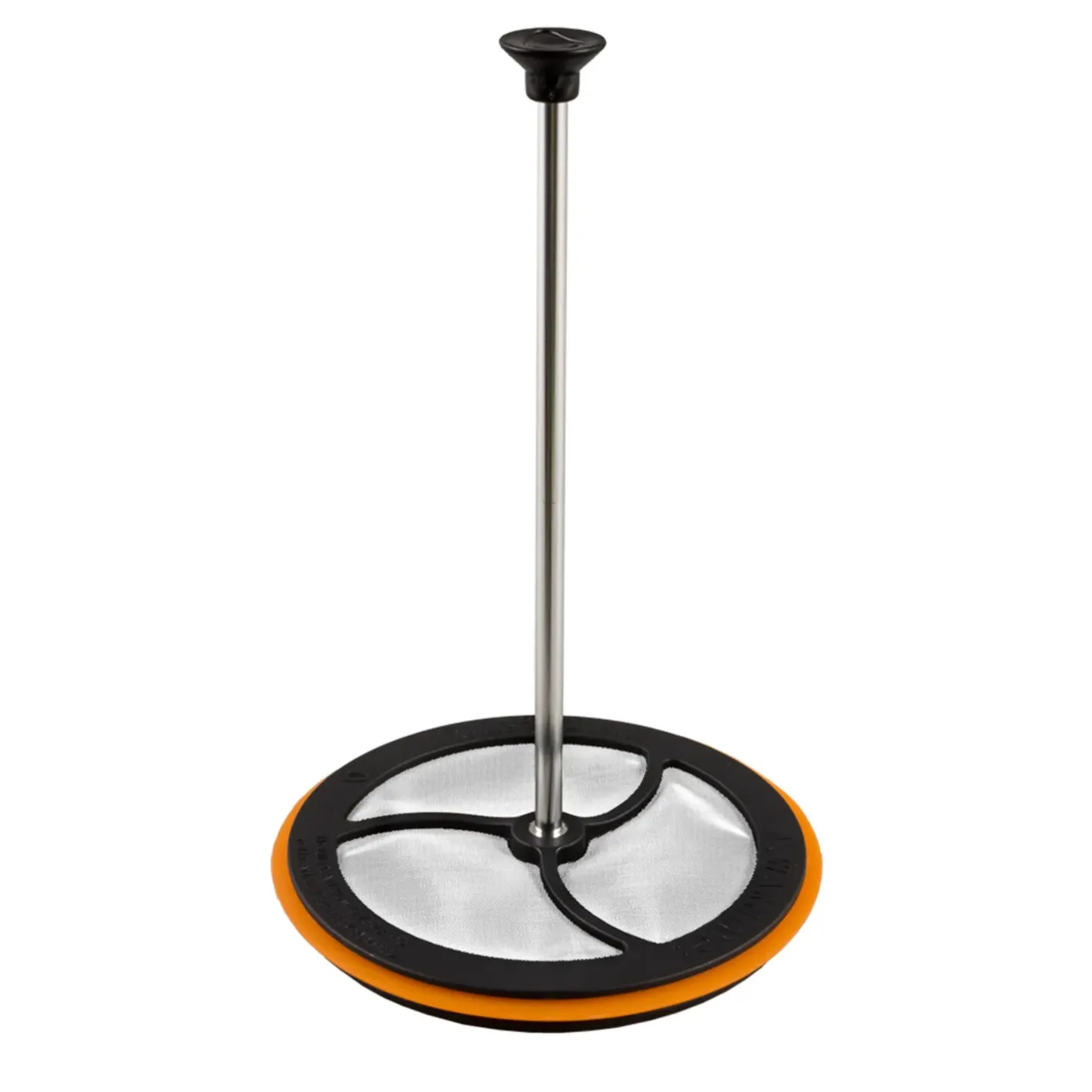 Jetboil Tilbehør Til Kogegrej<Coffee Press Silicone