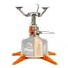 Jetboil Trangia-Sæt Og Brændere<MightyMo Burner