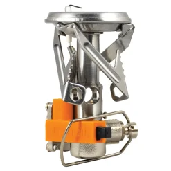 Jetboil Trangia-Sæt Og Brændere<MightyMo Burner