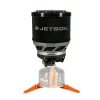 Jetboil Trangia-Sæt Og Brændere<Minimo Carbon