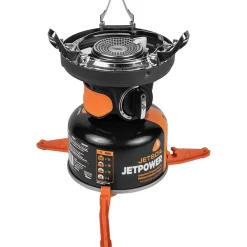 Jetboil Reservedele Til Kogegrej<Pot Support 2.0