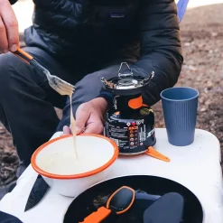Jetboil Reservedele Til Kogegrej<Pot Support 2.0