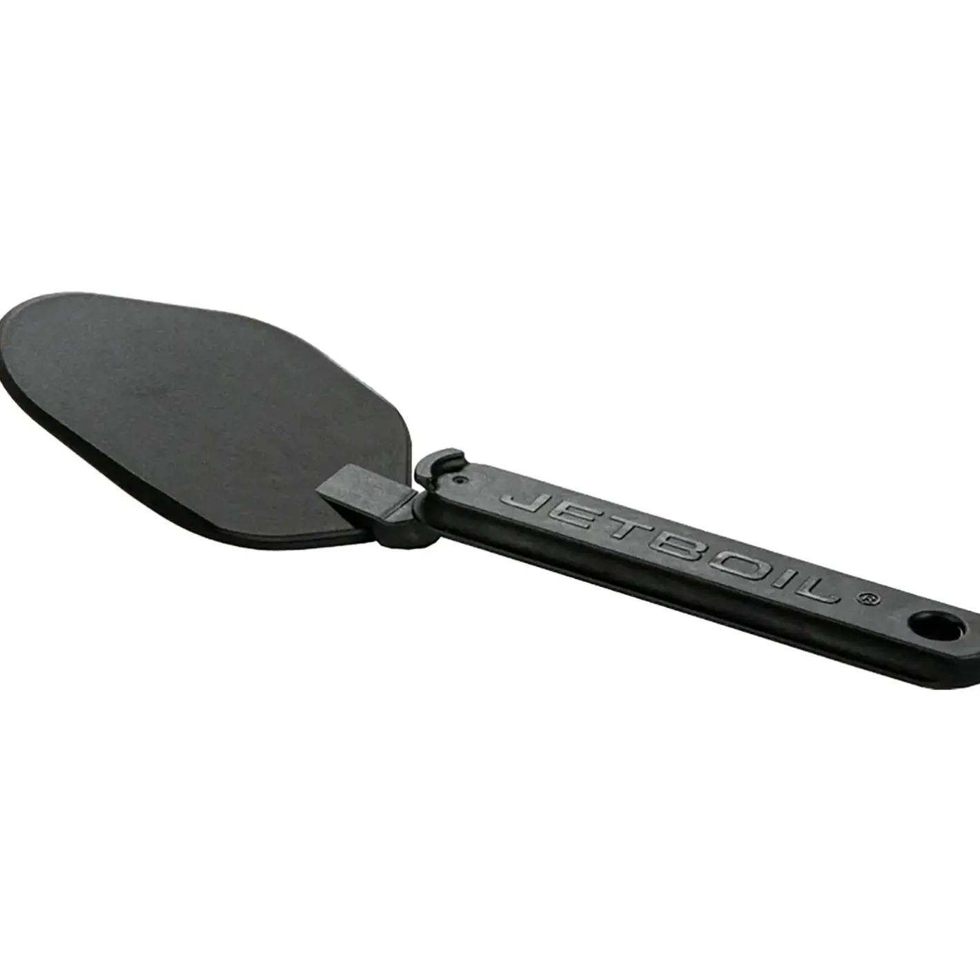 Jetboil Gryder Og Pander<Summit Skillet