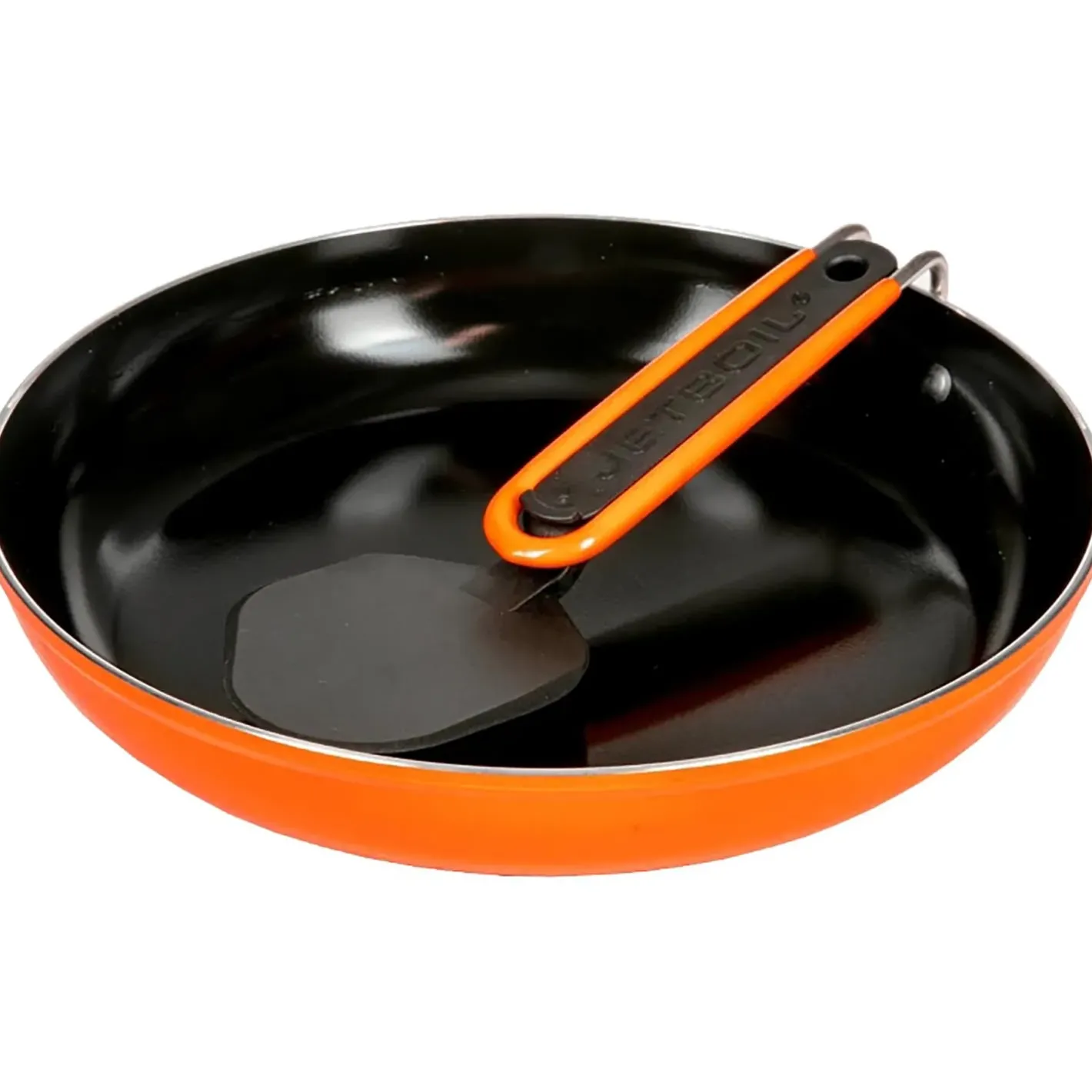 Jetboil Gryder Og Pander<Summit Skillet