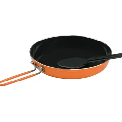 Jetboil Gryder Og Pander<Summit Skillet