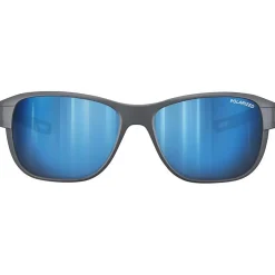 Julbo Solbriller<Camino M Grå (DARK GRAY)