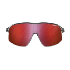 Julbo Solbriller<Density Sort (TRANSLUCENT BLACK/COPPER)