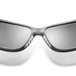 Julbo Solbriller<Montebianco Sort (BLACK/GRAY)