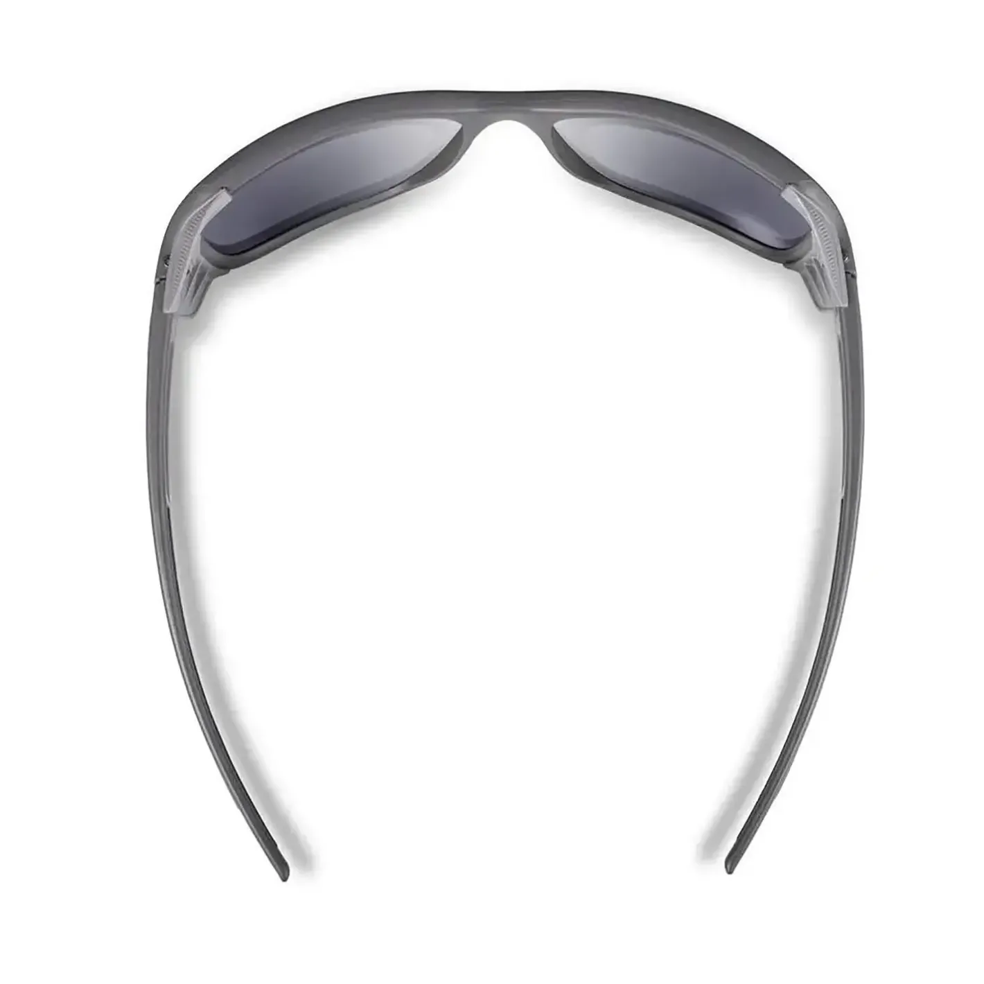 Julbo Solbriller<Montebianco Sort (BLACK/GRAY)