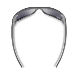 Julbo Solbriller<Monterosa 2 Sort (BLACK/BROWN)