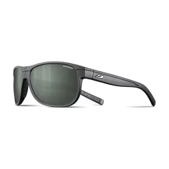 Julbo Solbriller<Renegade M Sort (BLACK)