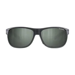 Julbo Solbriller<Renegade M Sort (BLACK)