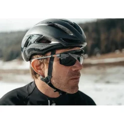 Julbo Solbriller<Ultimate Sort (BLACK/GRAY)