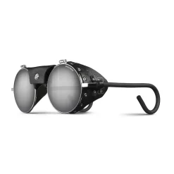 Julbo Solbriller<Vermont Classic