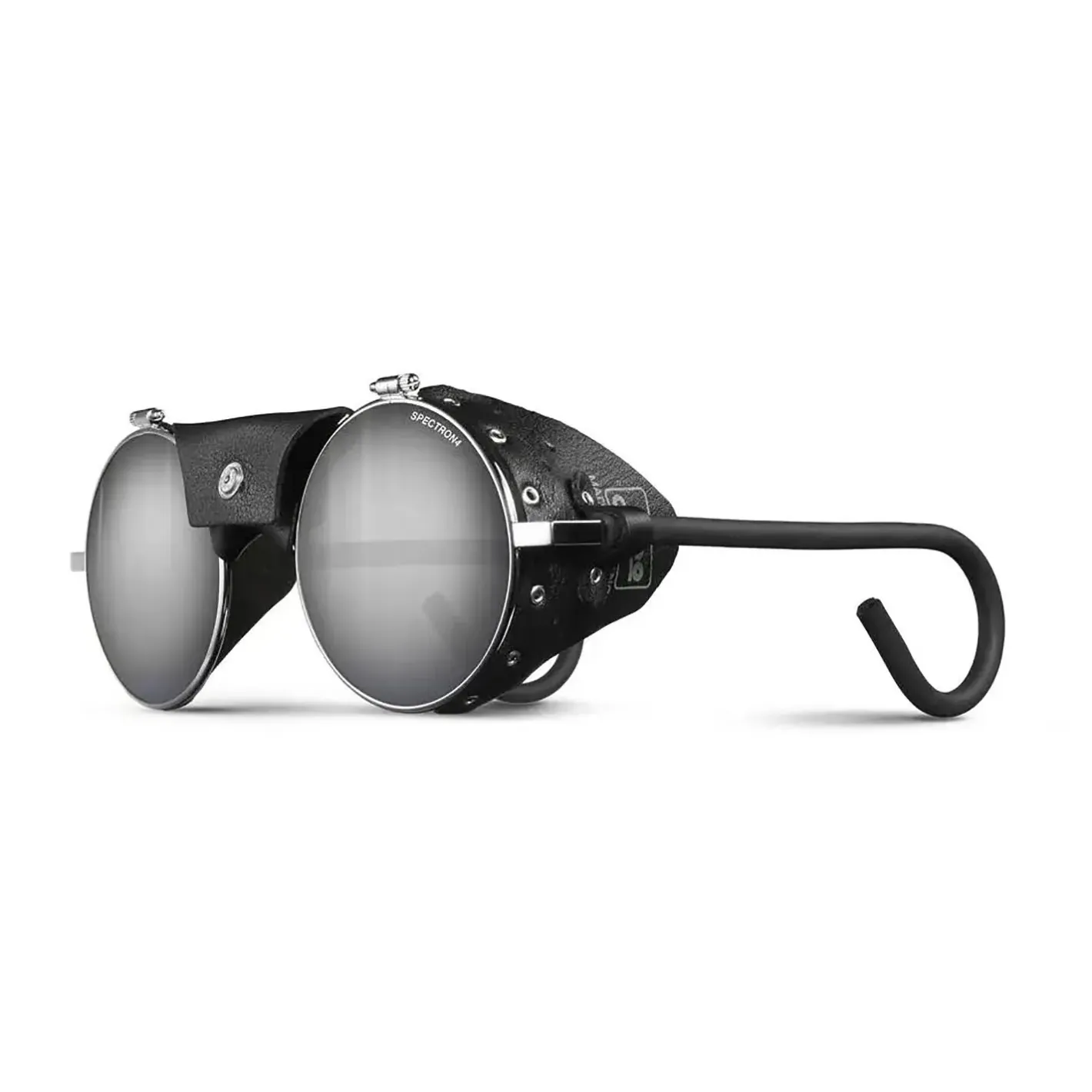 Julbo Solbriller<Vermont Classic
