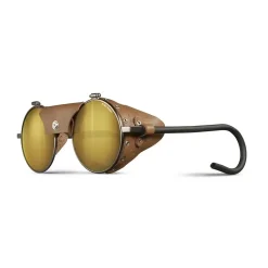 Julbo Solbriller<Vermont Classic