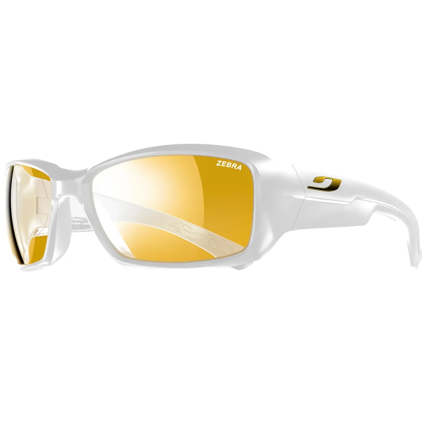 Julbo Solbriller<Whoops
