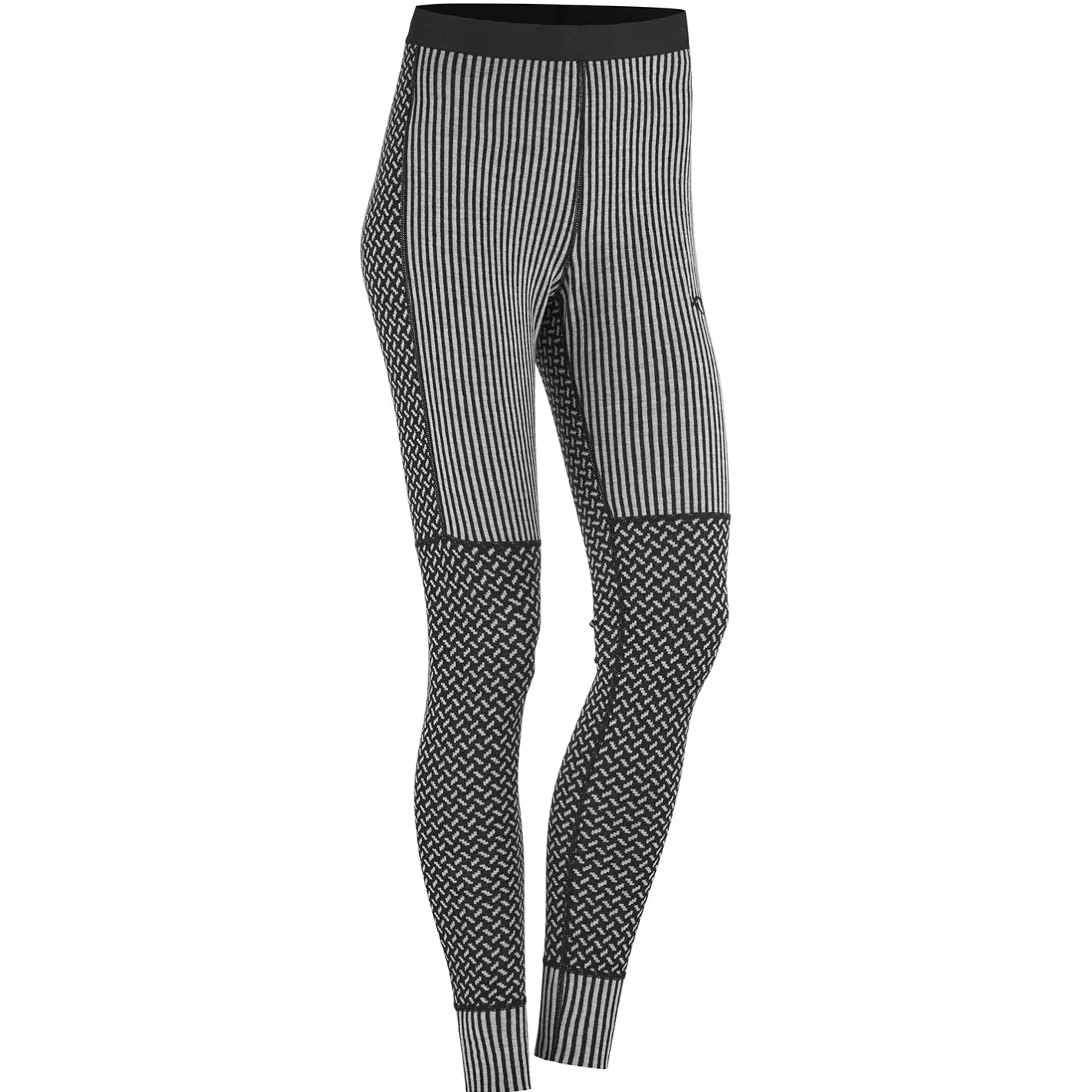 Kari Traa Uldunderdele<Womens Smekker Pant