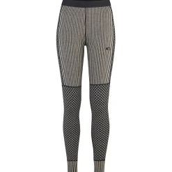 Kari Traa Uldunderdele<Womens Smekker Pant