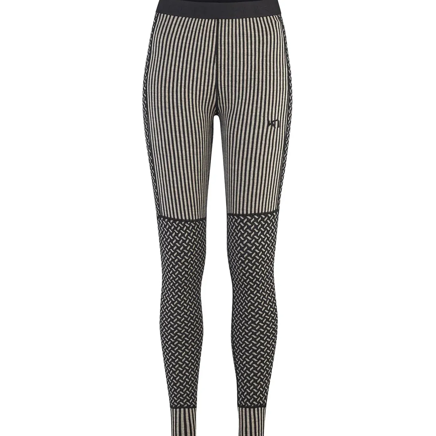 Kari Traa Uldunderdele<Womens Smekker Pant