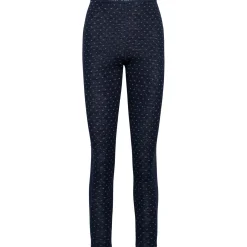 Kari Traa Uldunderdele<Womens Vilma Pants
