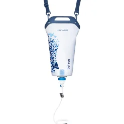 Katadyn Vandrensning<Befree Gravity Filter 3.0 L Blue
