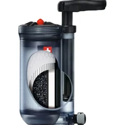 Katadyn Vandrensning<Hiker Pro Microfilter