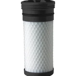 Katadyn Vandrensning<Hiker Pro Replacement Cartridge