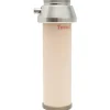 Katadyn Vandrensning<Pocket Ceramic Replacement Cartridge