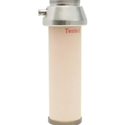 Katadyn Vandrensning<Pocket Ceramic Replacement Cartridge