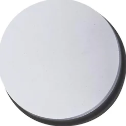 Katadyn Vandrensning<Vario Ceramic Prefilter Disc Replacement