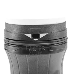 Katadyn Vandrensning<Vario Filter